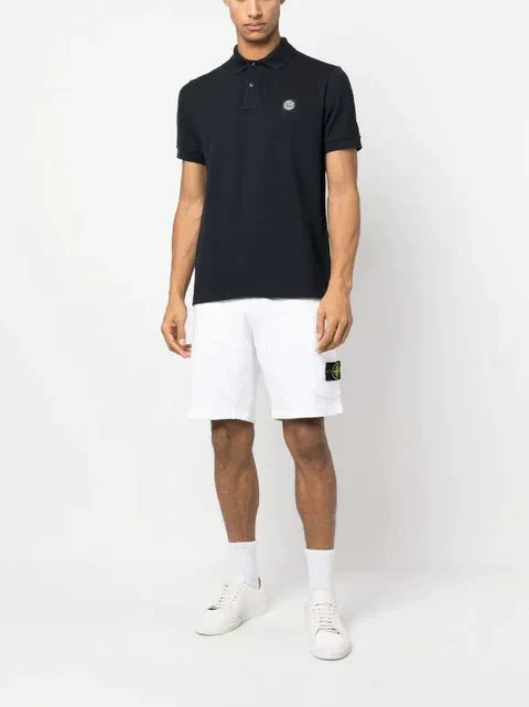 SI Shorts