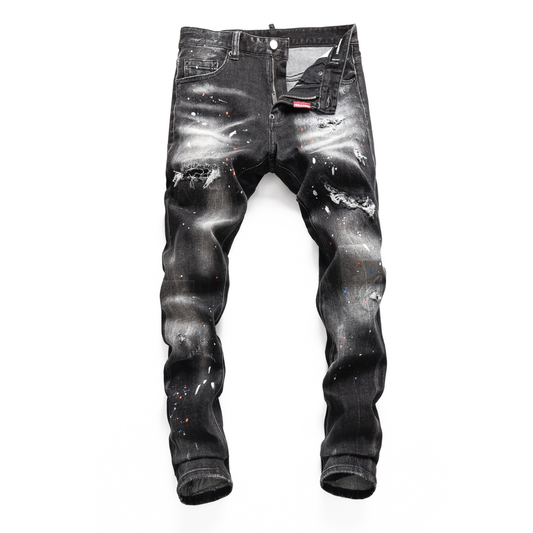 Dq Jeans