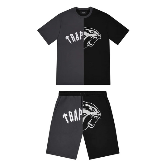 T short set