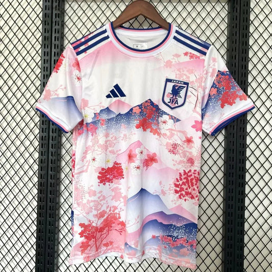 Jersey