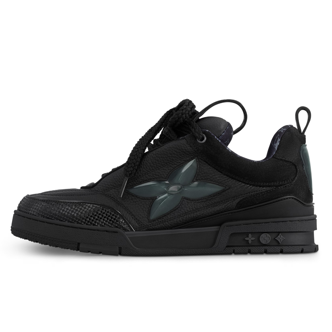 Shoes Skater