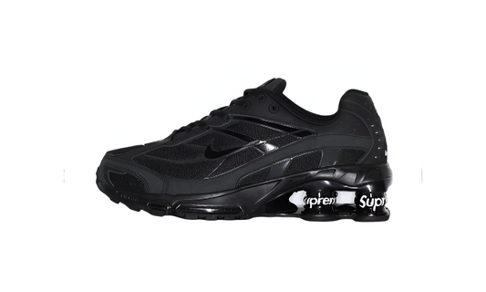 N Sneakers