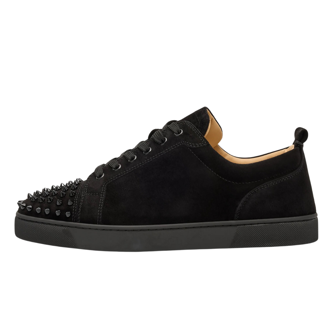 Shoes Trainer