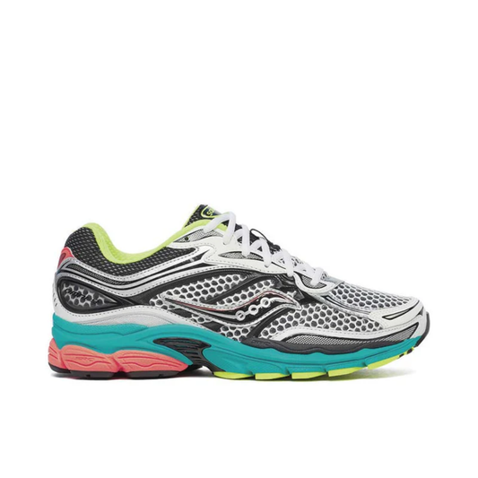 S Sneakers