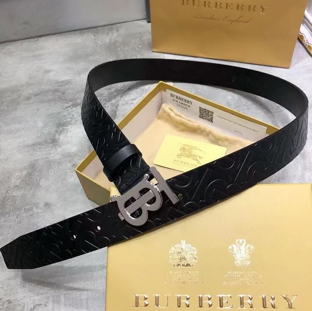belt
