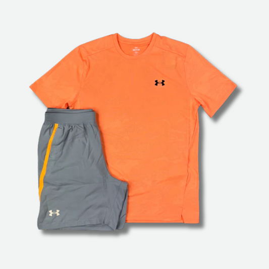 Short Set