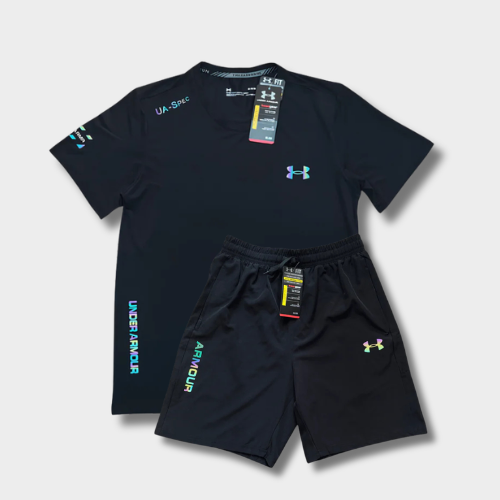 Short Set