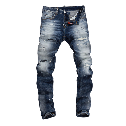 Dq Jeans