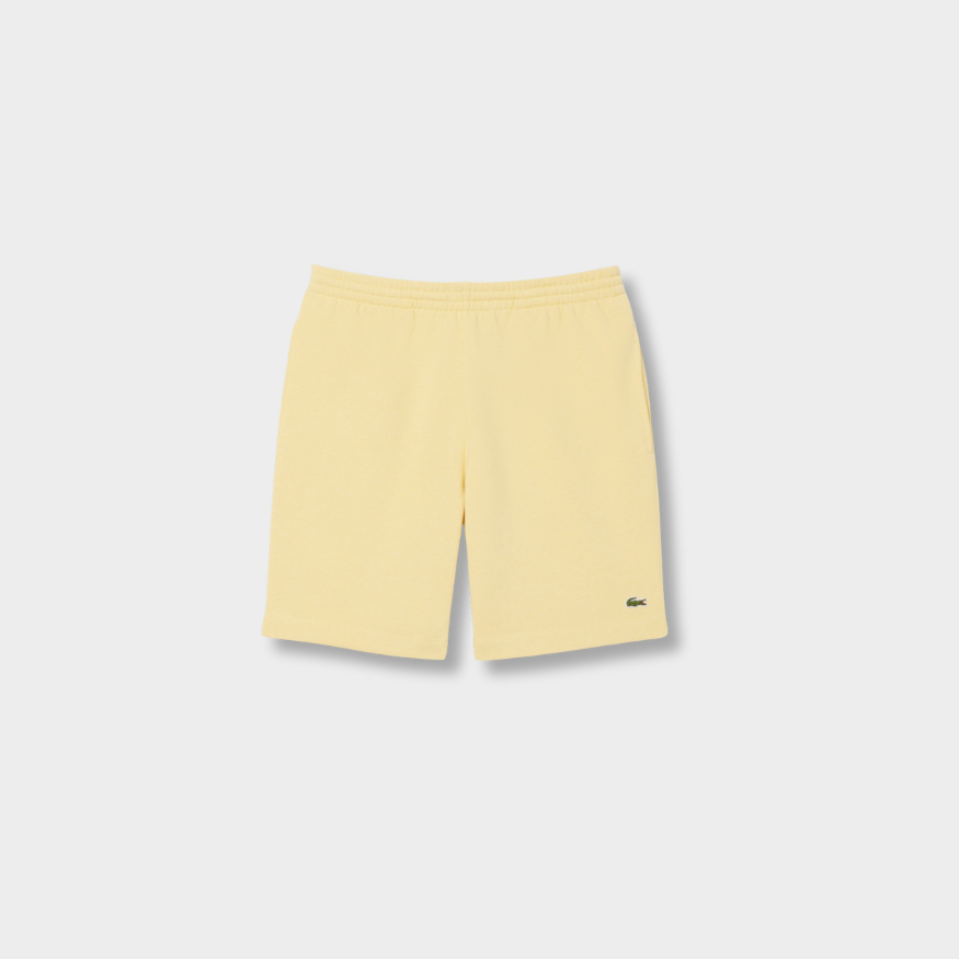 L Short Set