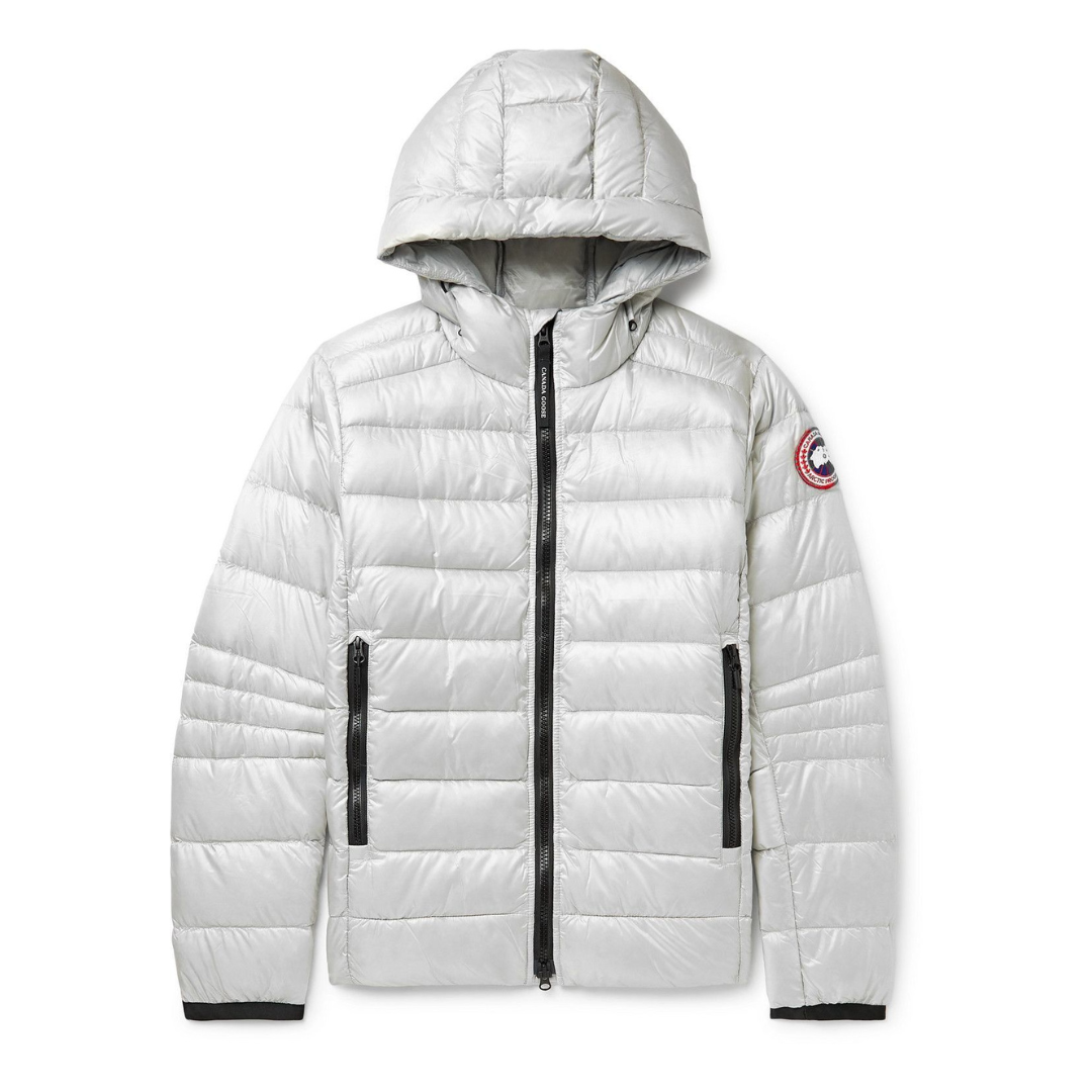 Go Crofton Jacket