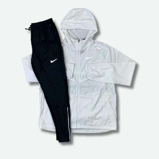 N Tracksuit
