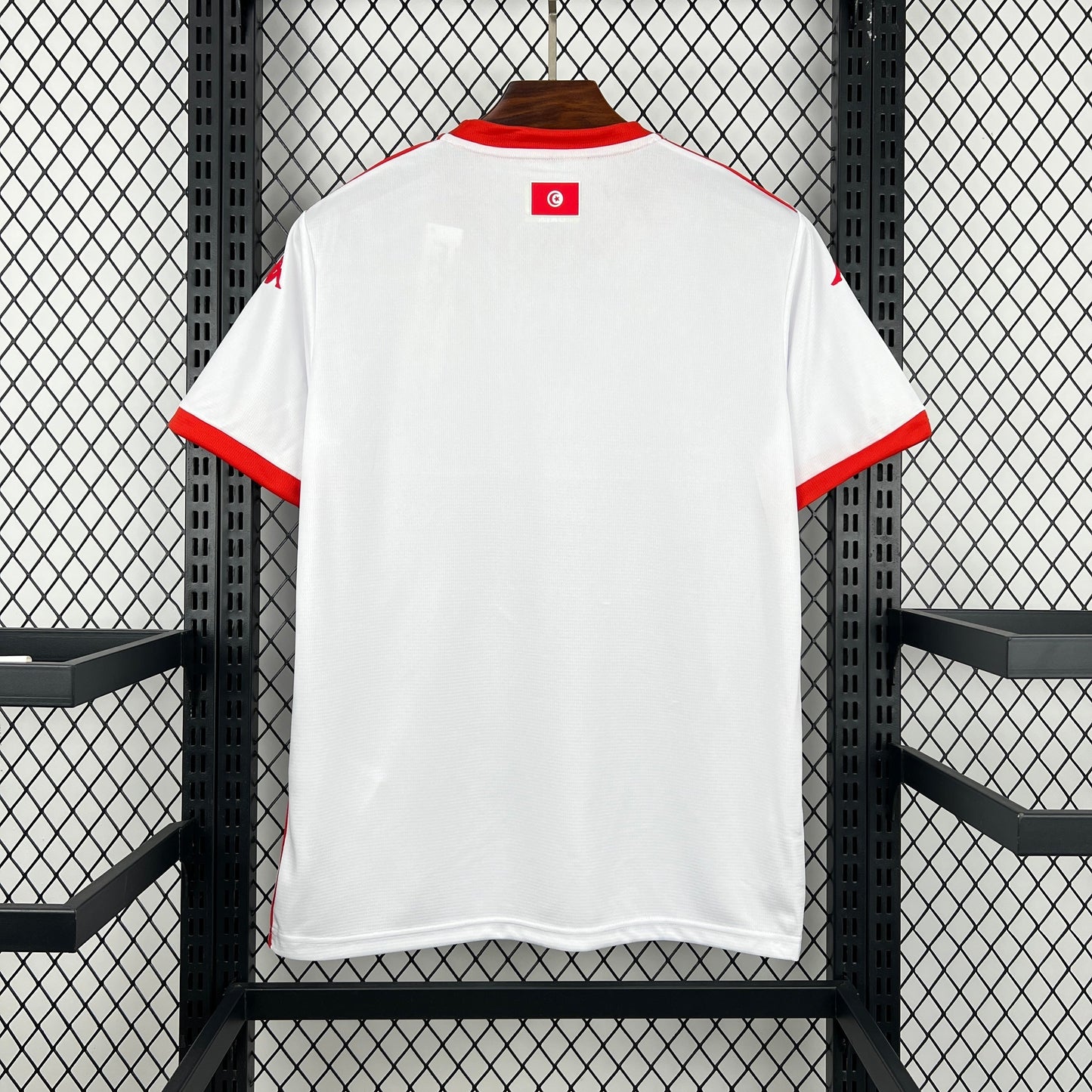 Jersey