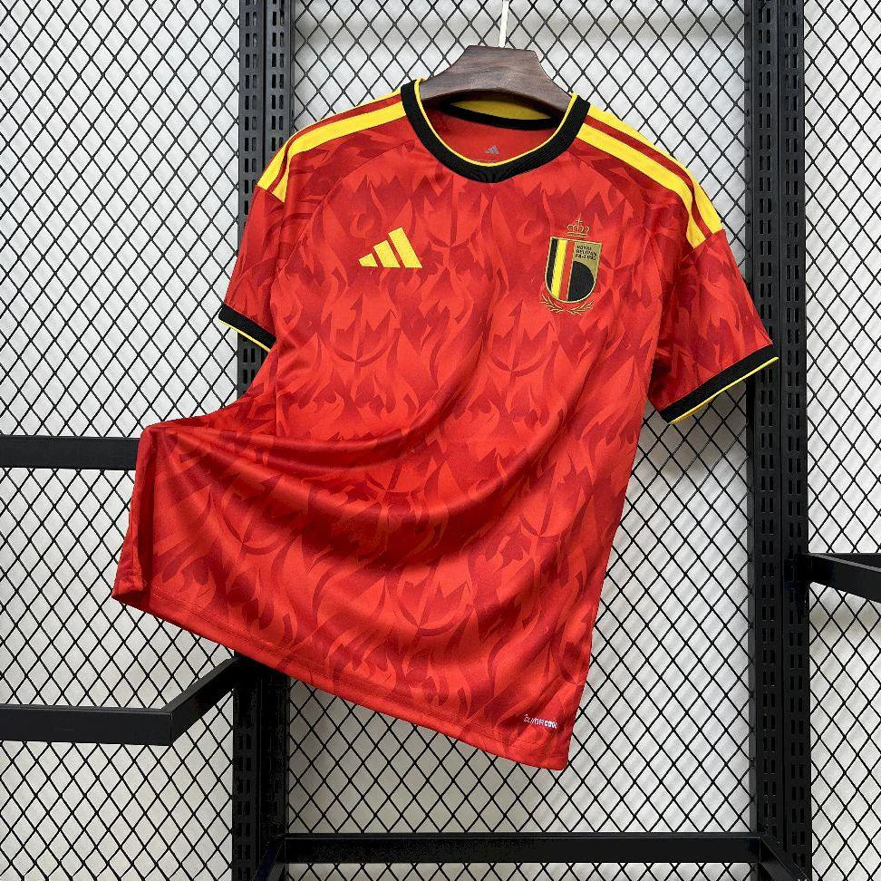 Jersey