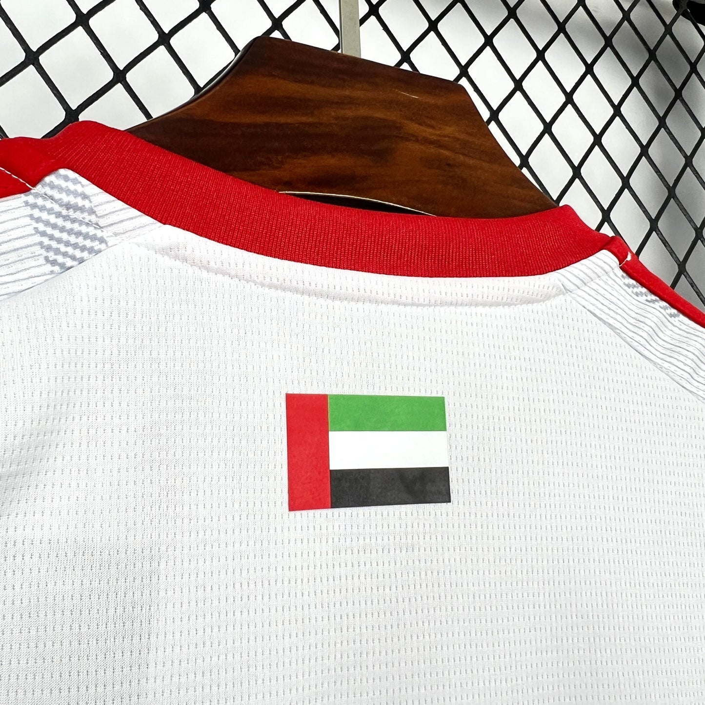 Jersey
