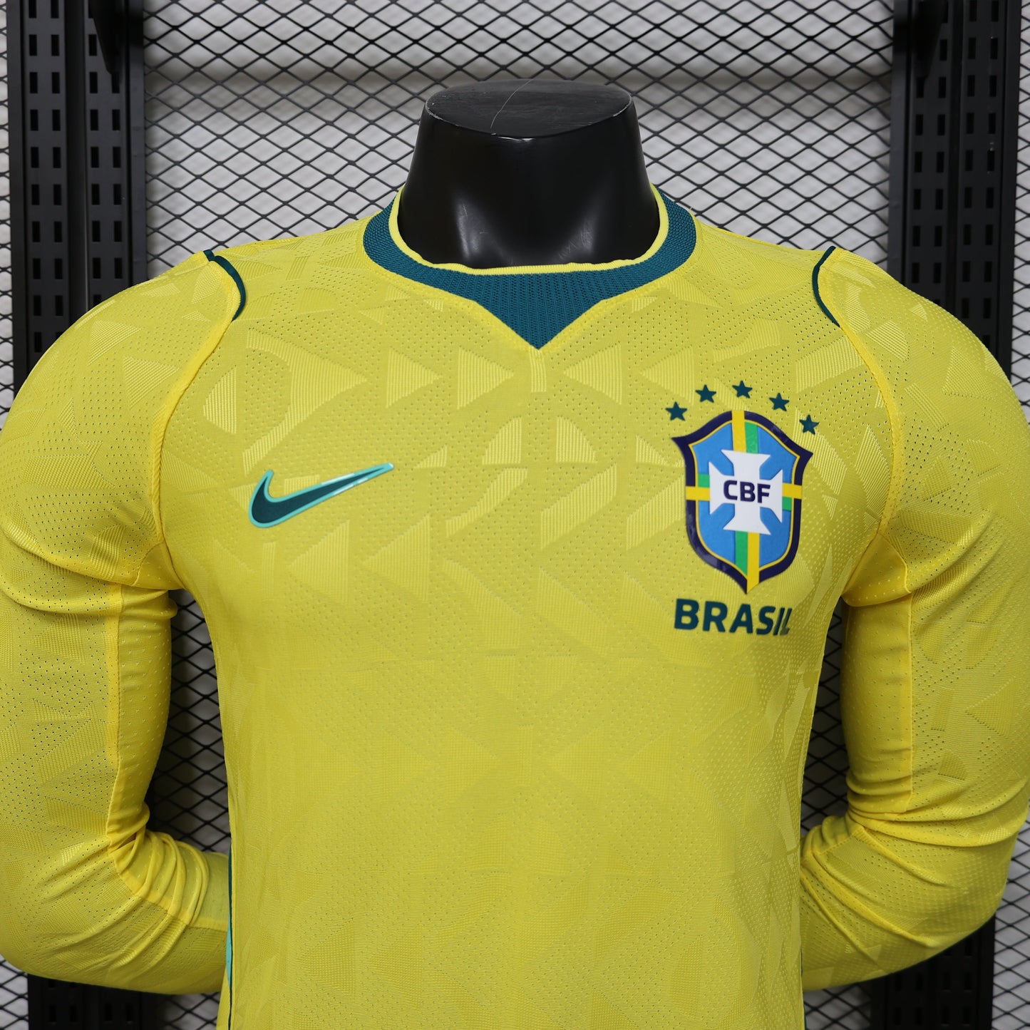 Jersey