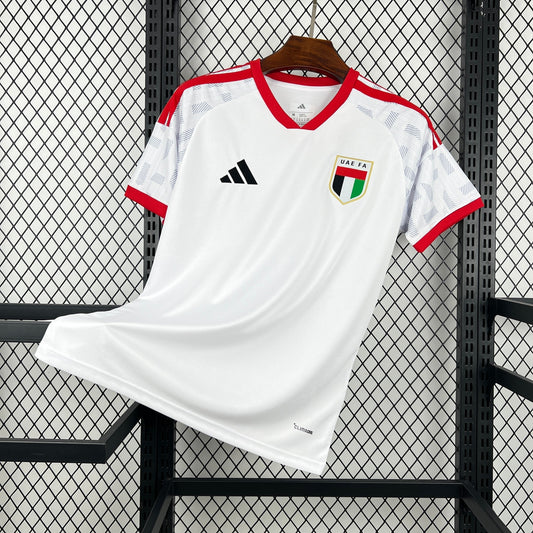 Jersey