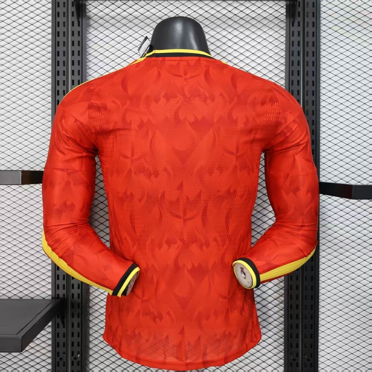 Jersey