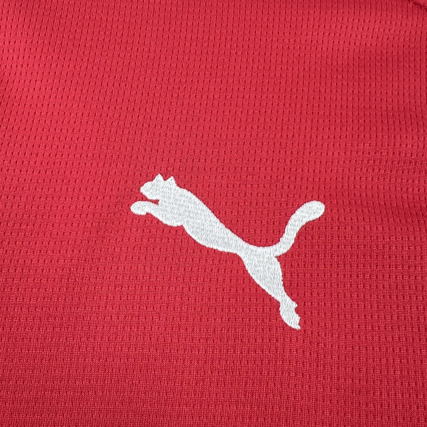 Jersey