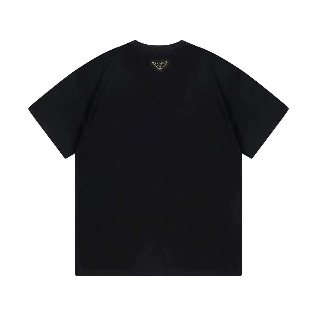 P t-shirt
