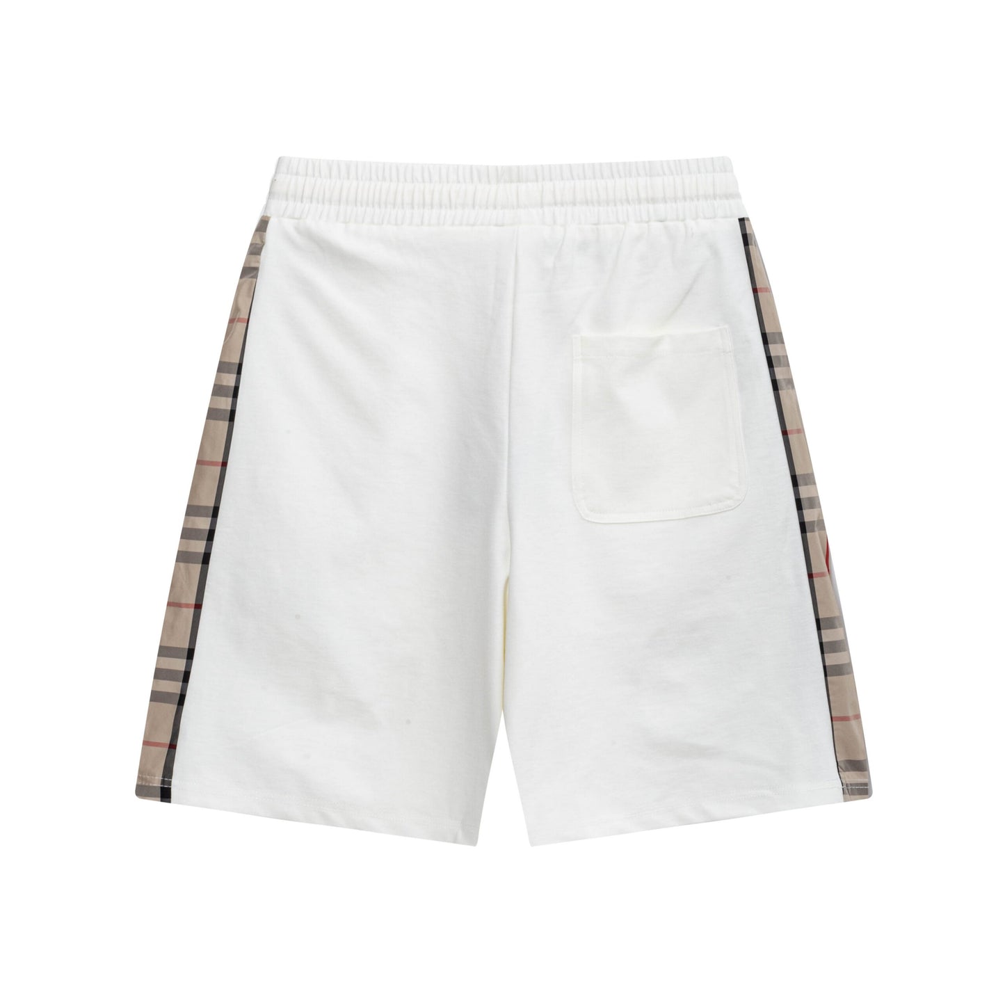 B Shorts