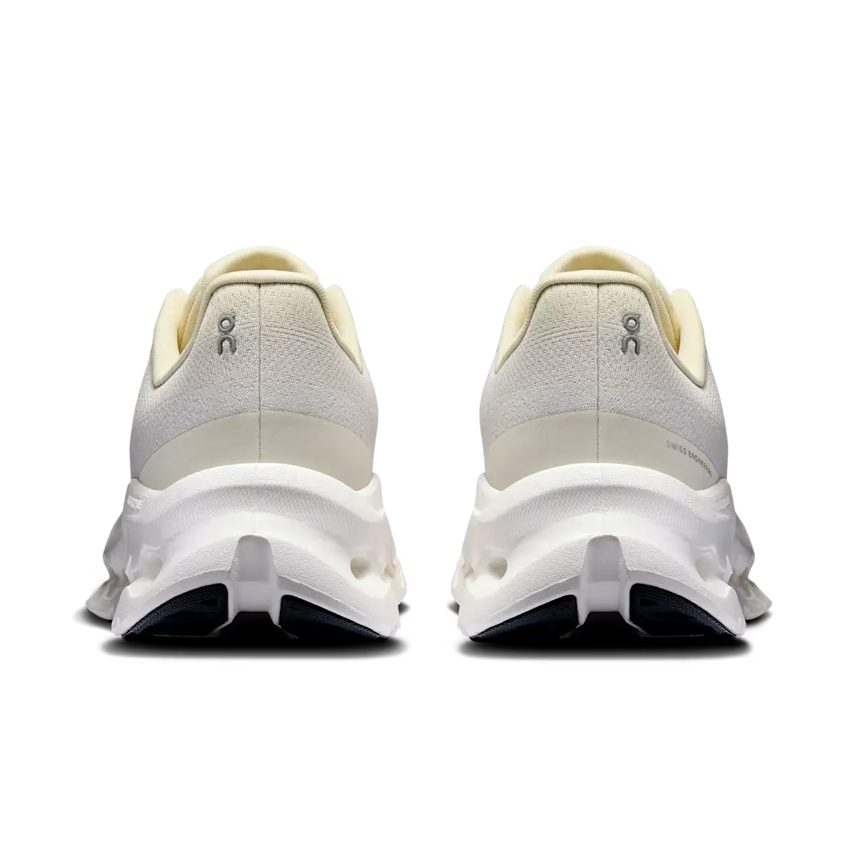OC Sneakers
