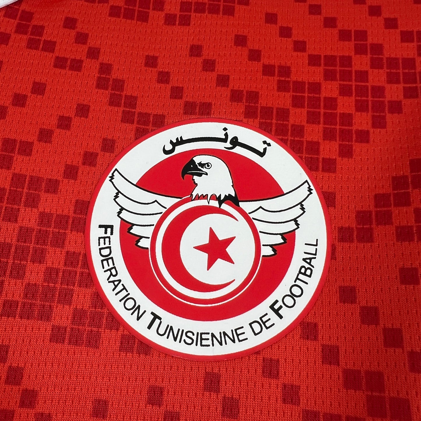 Jersey
