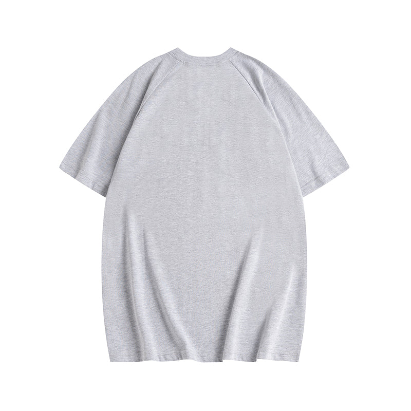 T short set