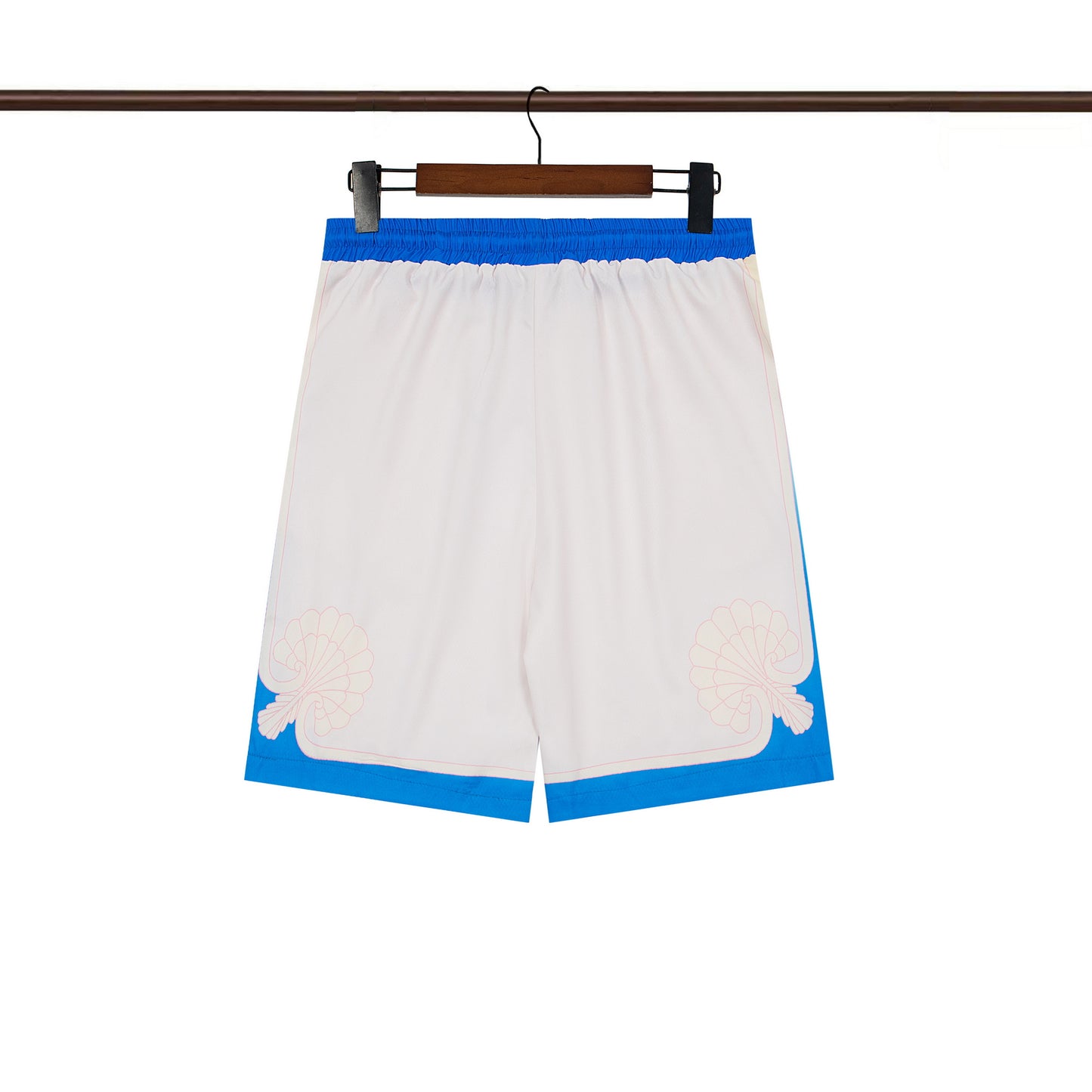 C short set
