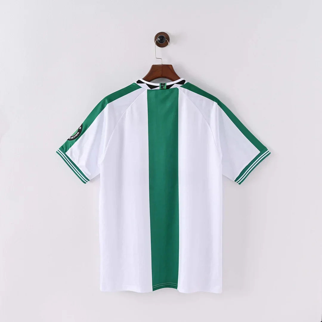 Jersey