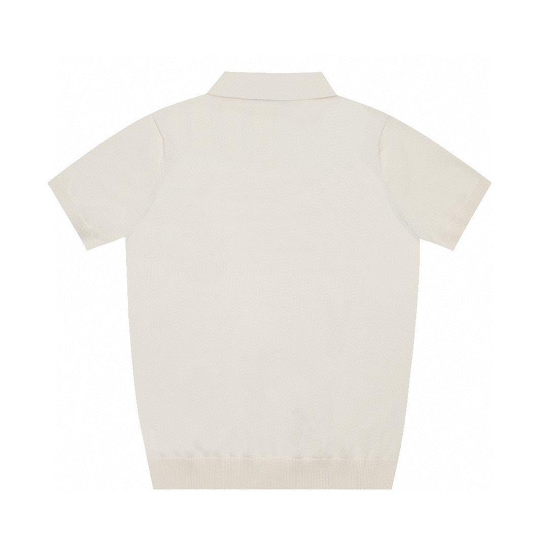 P t-shirt