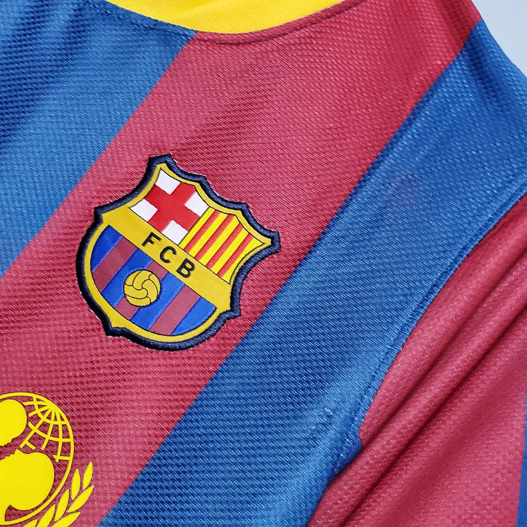 Jersey
