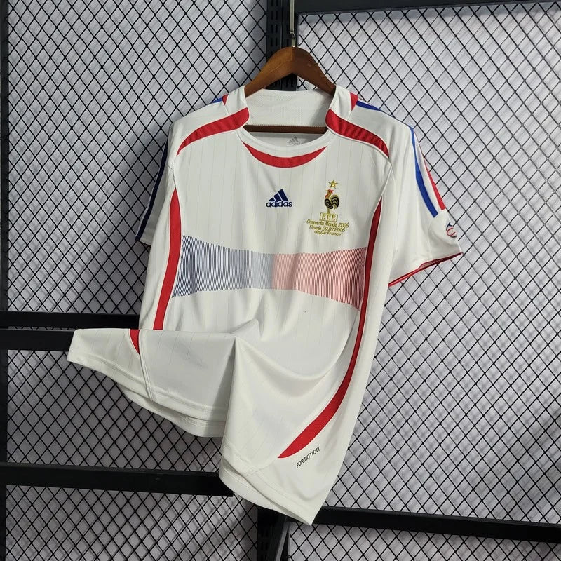 Jersey