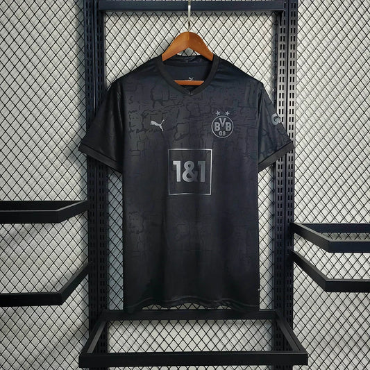 Jersey