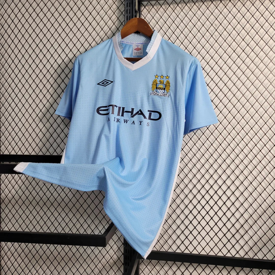 Jersey