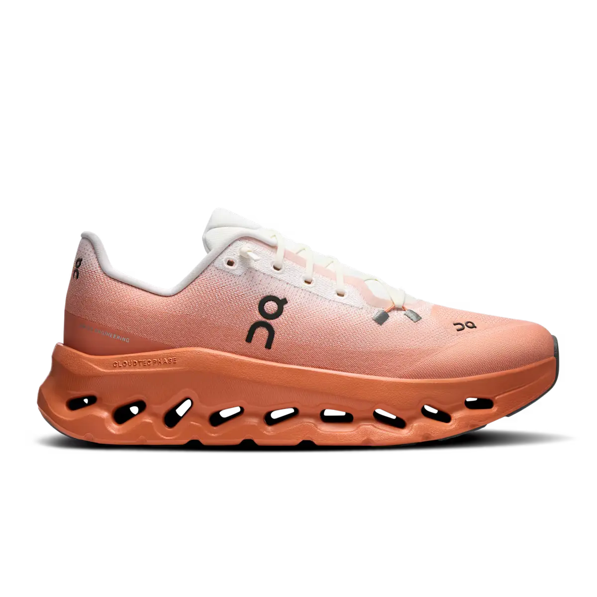 OC Sneakers