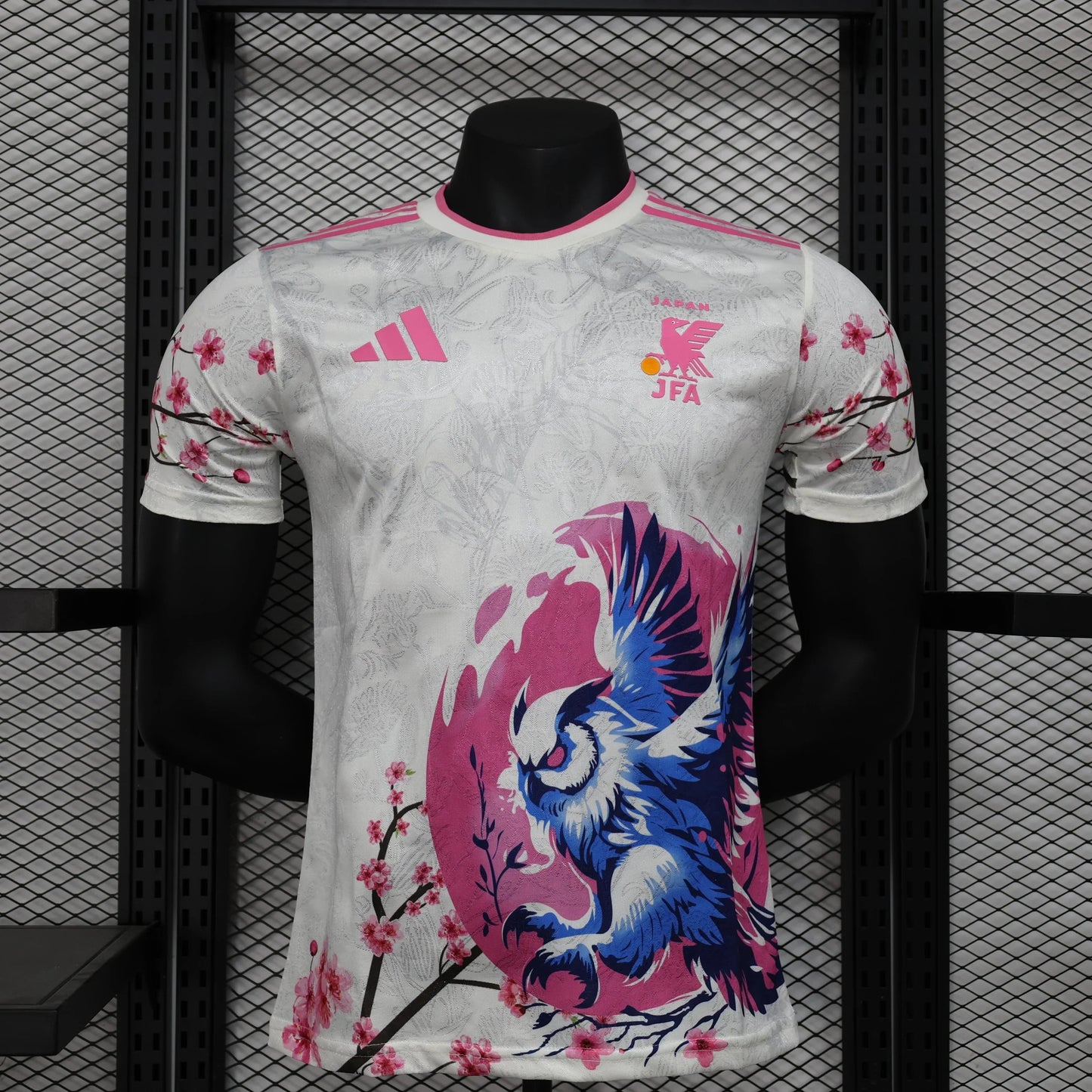 Jersey