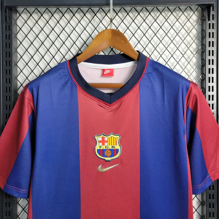 Jersey