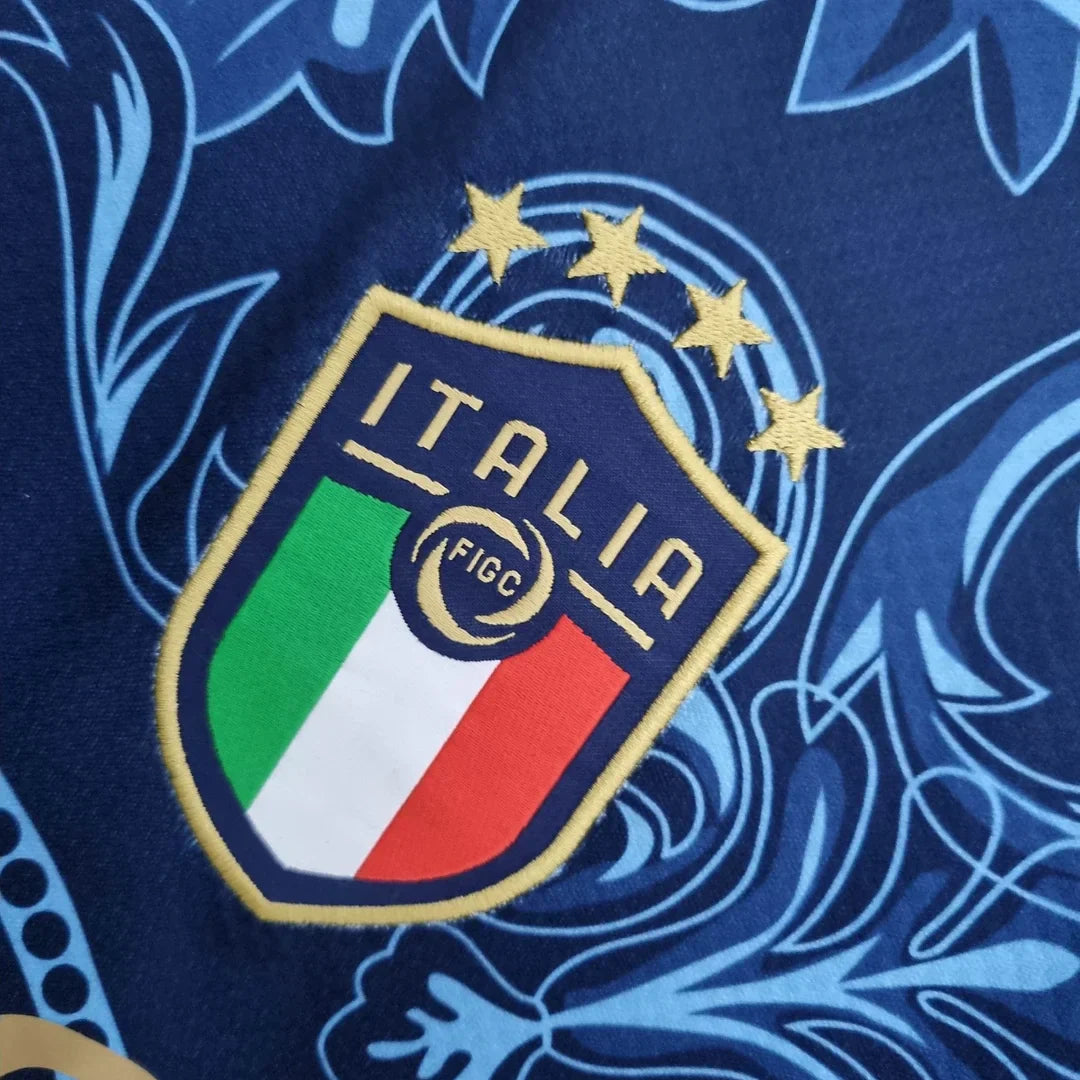 Jersey