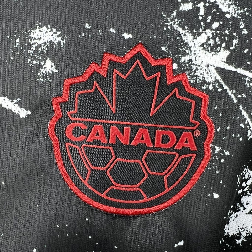 Jersey