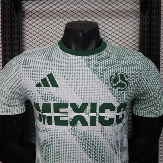 Jersey