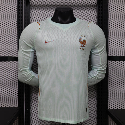 Jersey