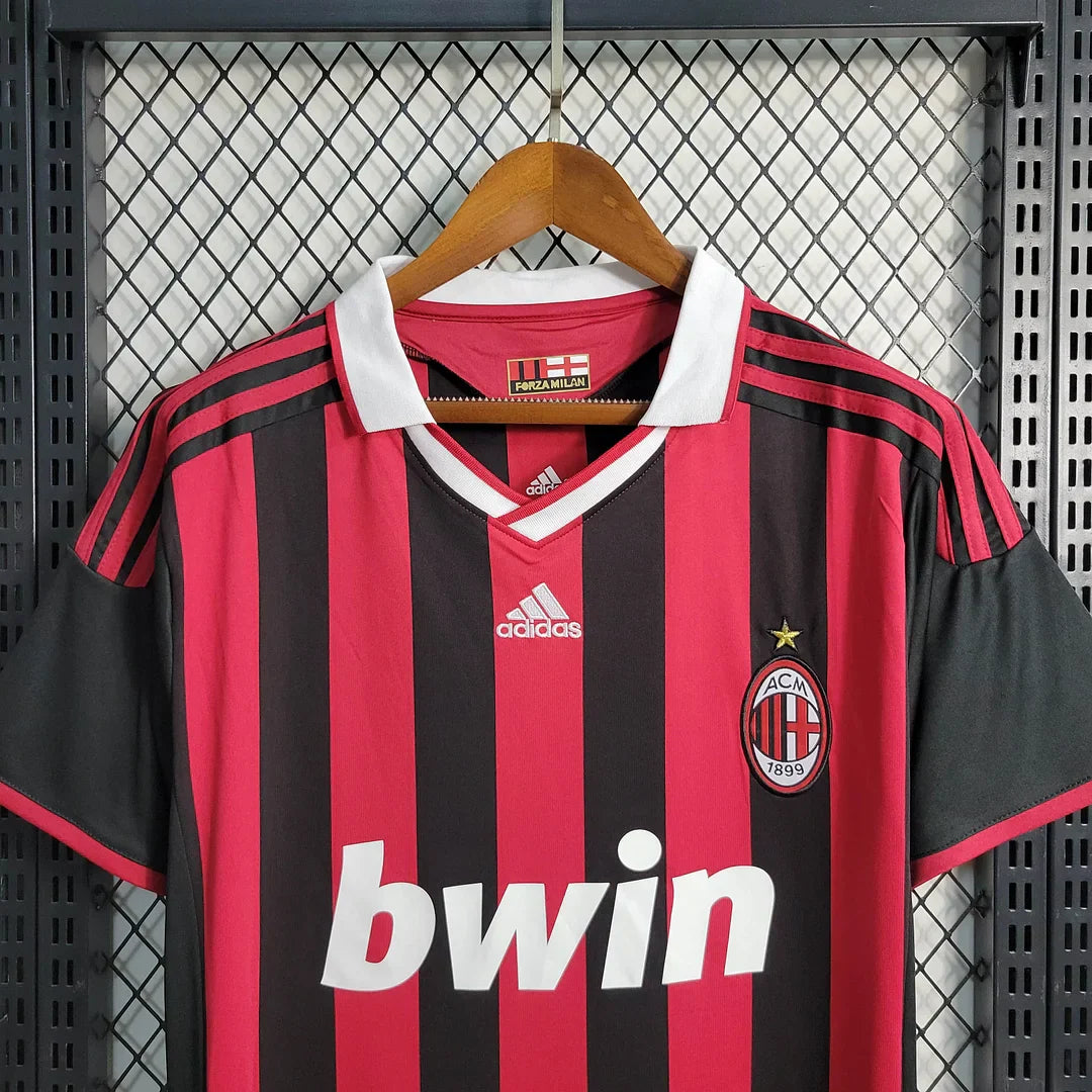 Jersey