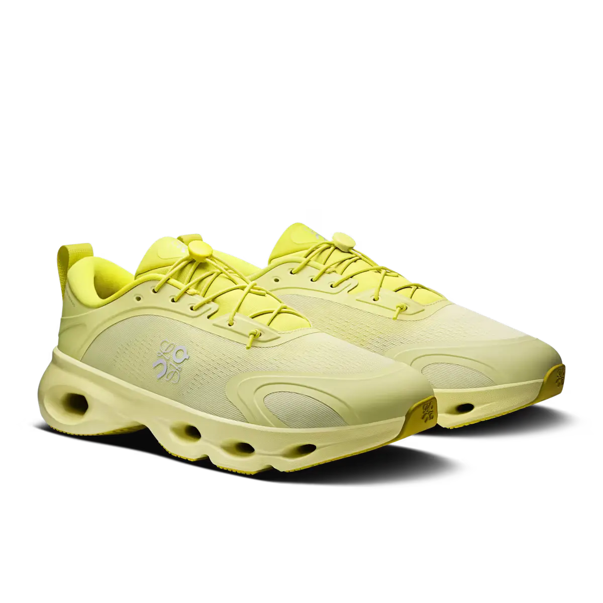 OC Sneakers
