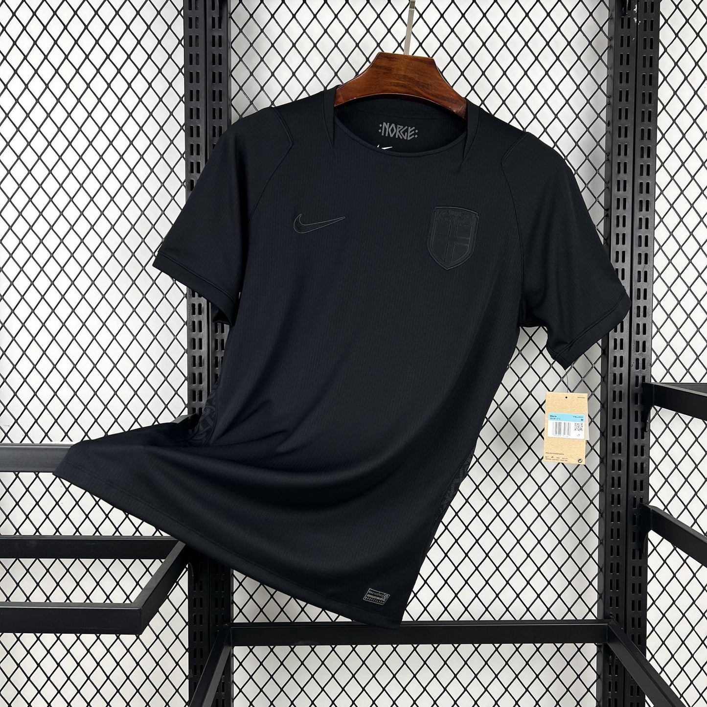 Jersey