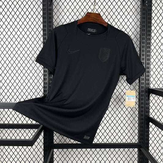 Jersey