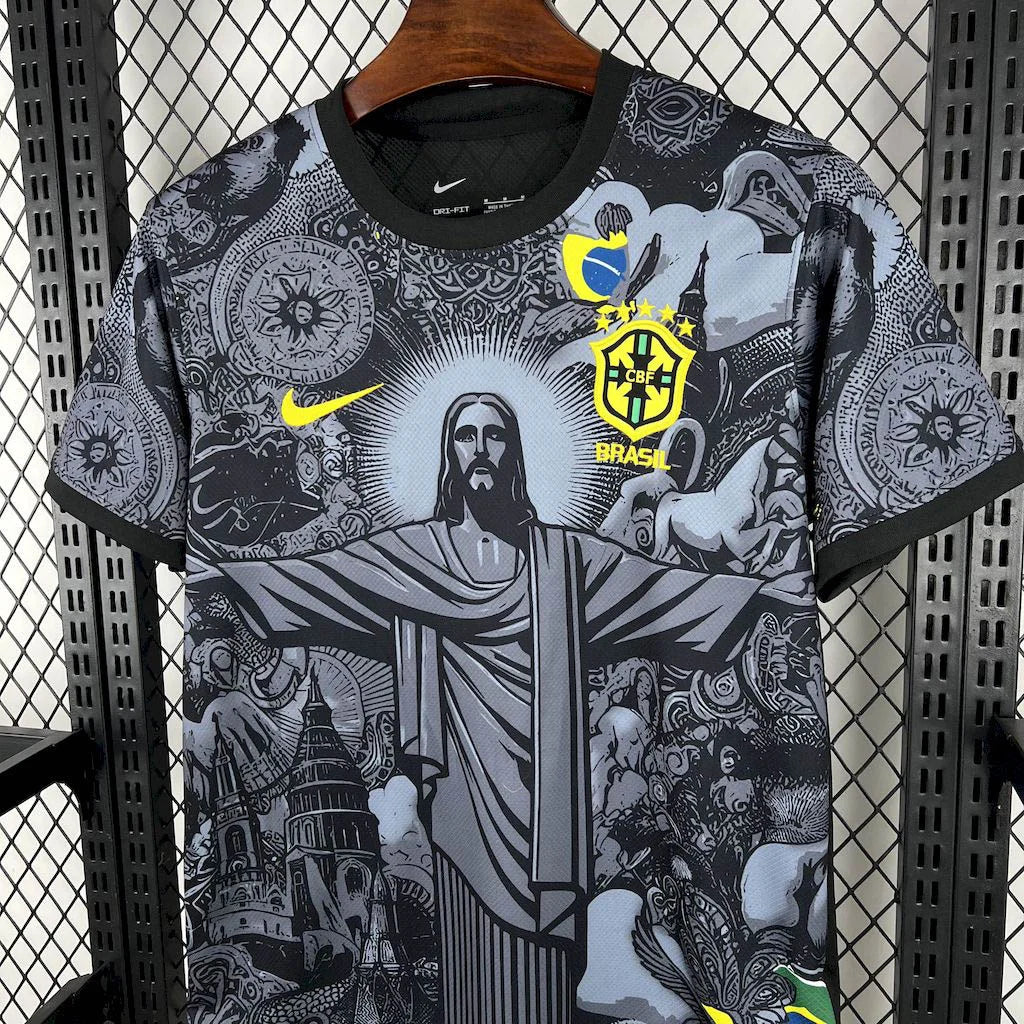 Jersey