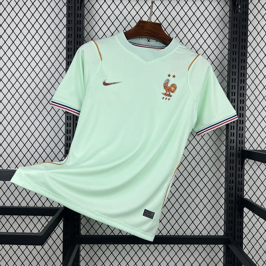Jersey