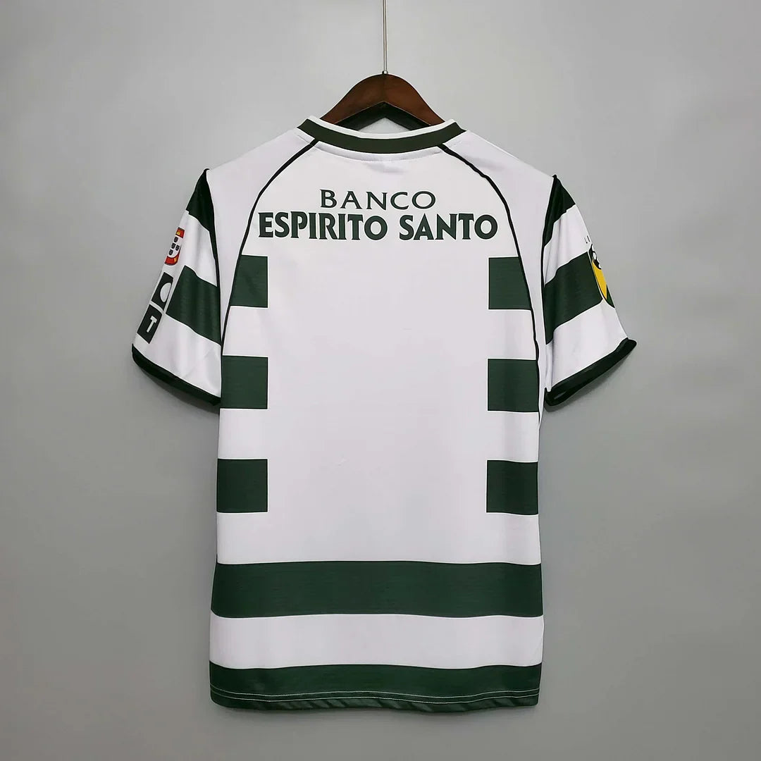Jersey