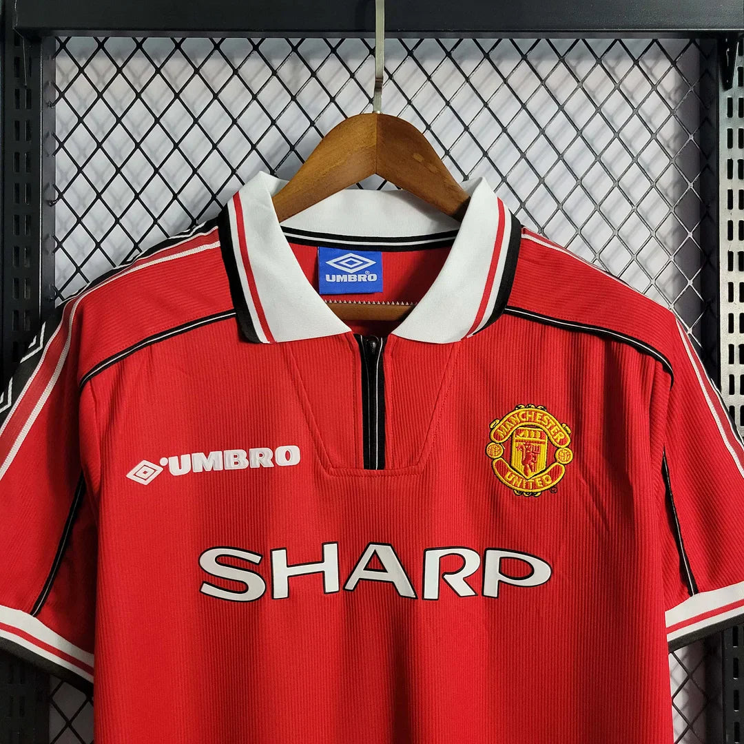 Jersey