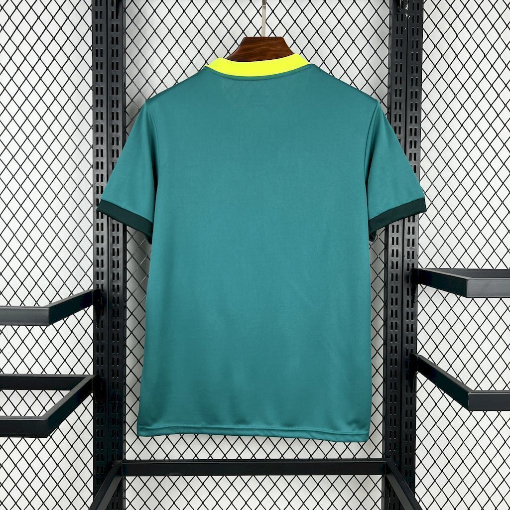 Jersey